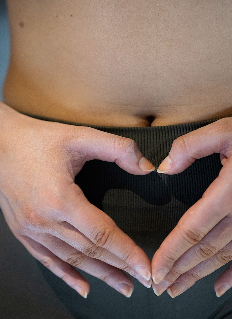 Multienzyme Complex: The Miracle of Digestion
