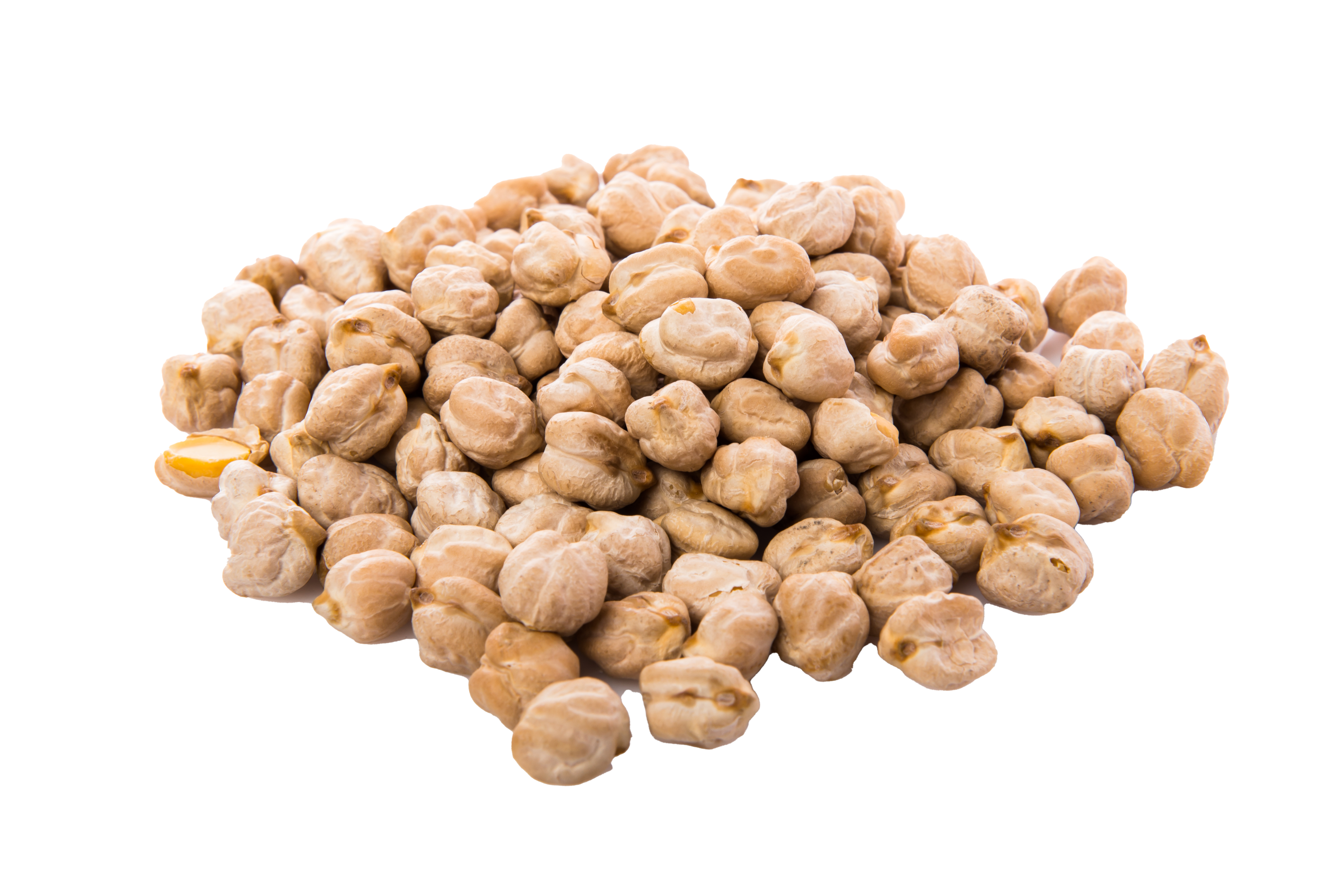 Pea Protein Isolate