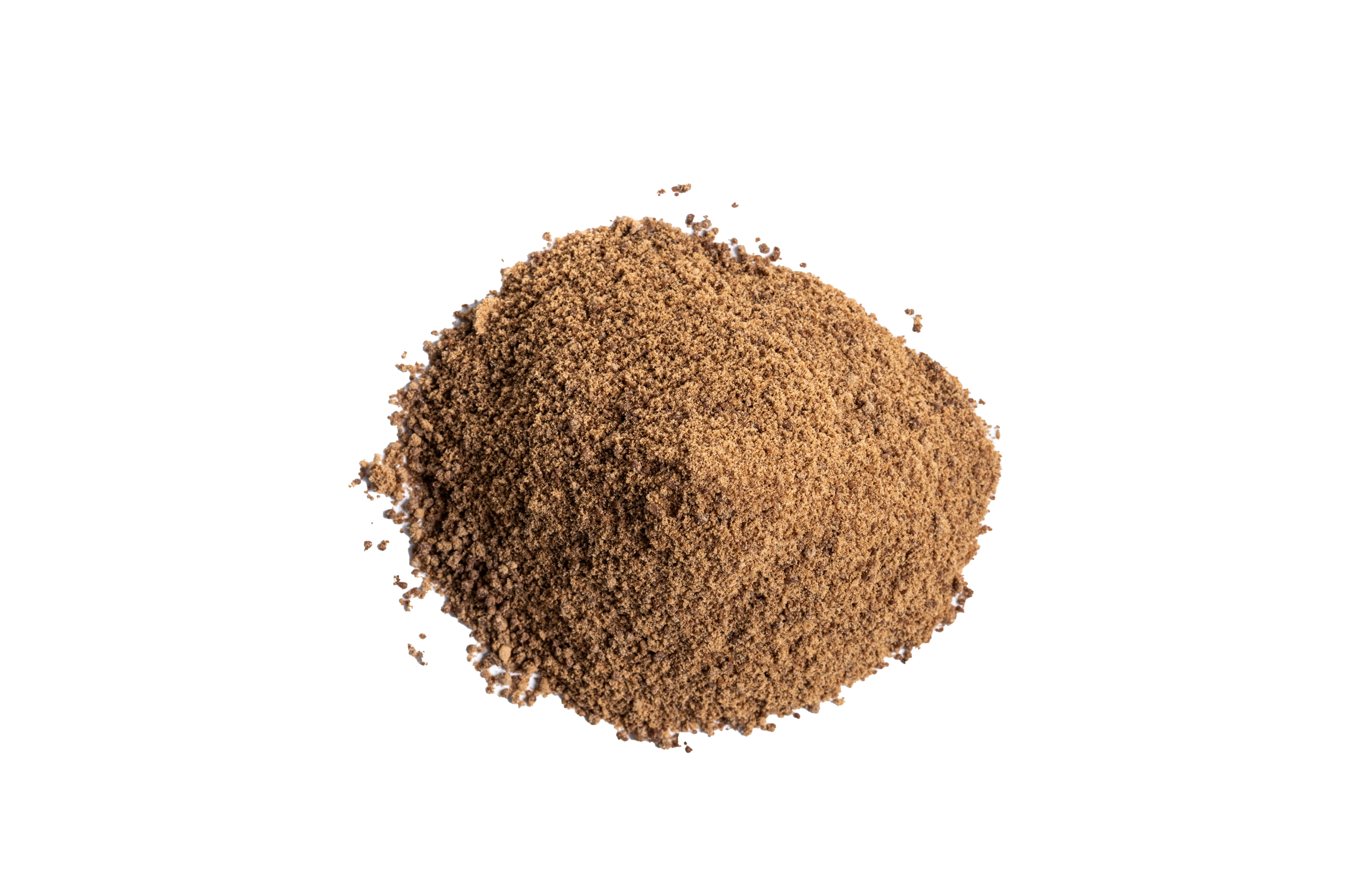 Hydrolyzed collagen peptides (fish)