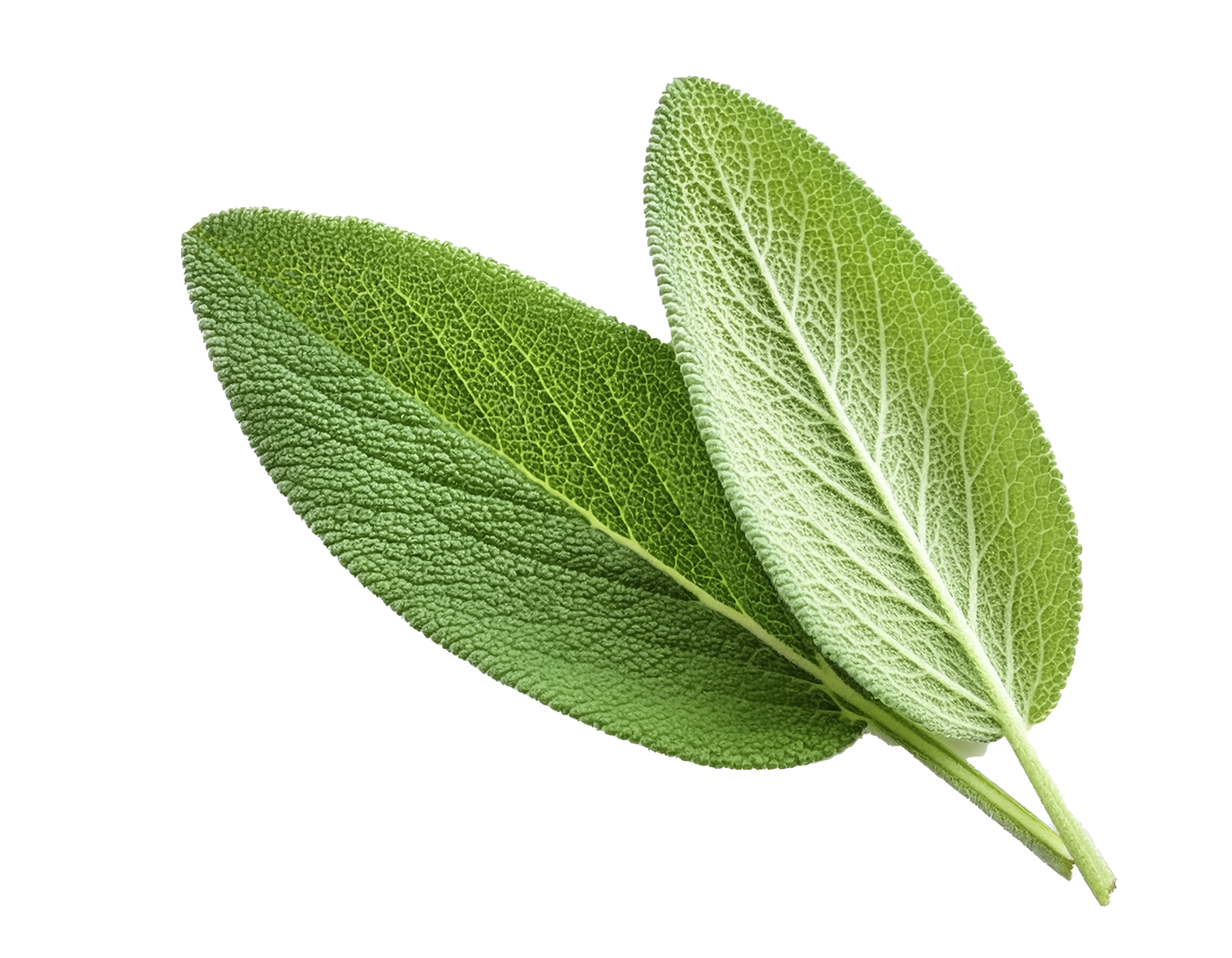 Sage Leaf Extract