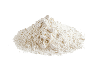 Digestive multi-enzyme complex