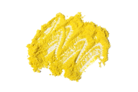 VITAMINS