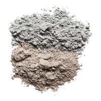 MINERALS