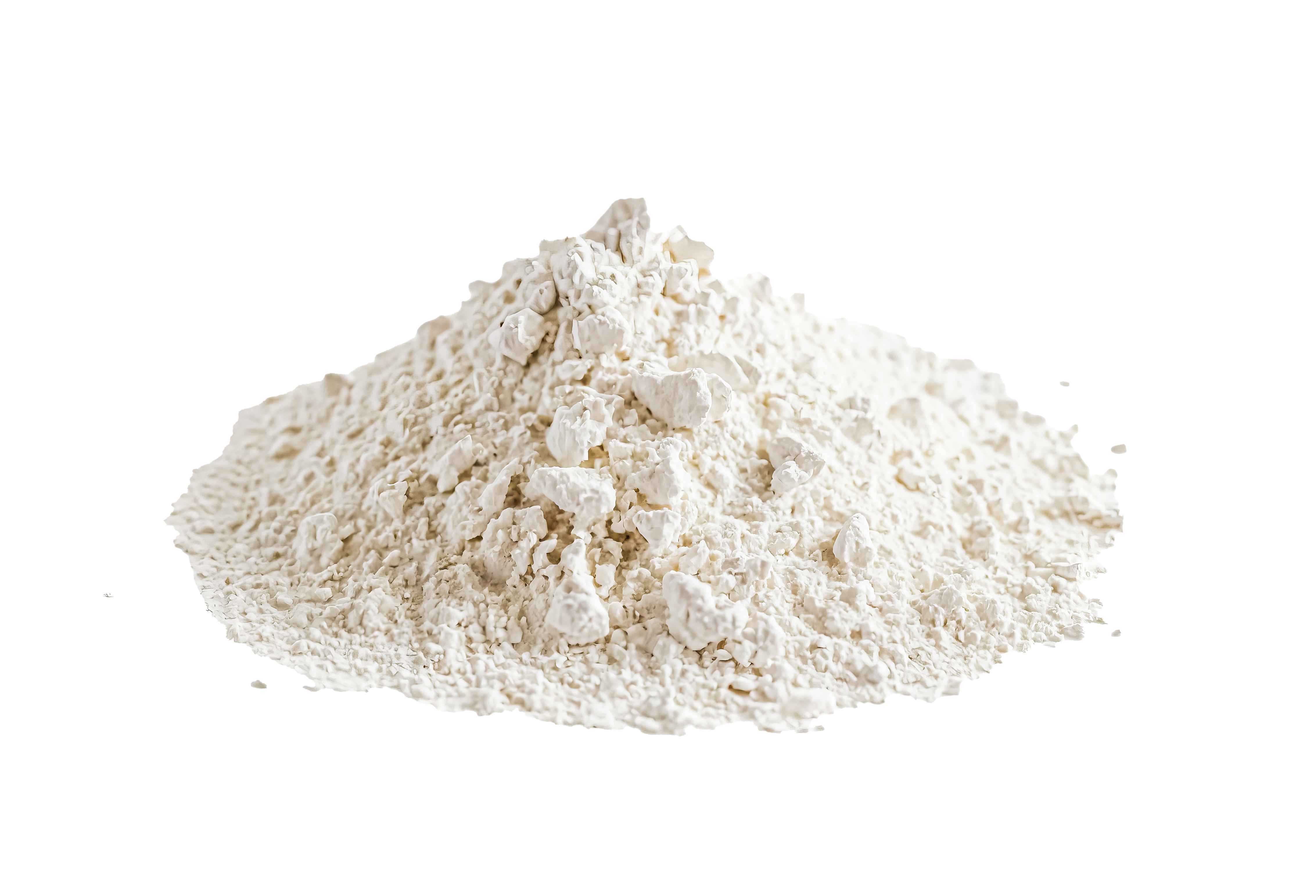 MULTI-ENZYME