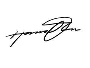 Secondary Image