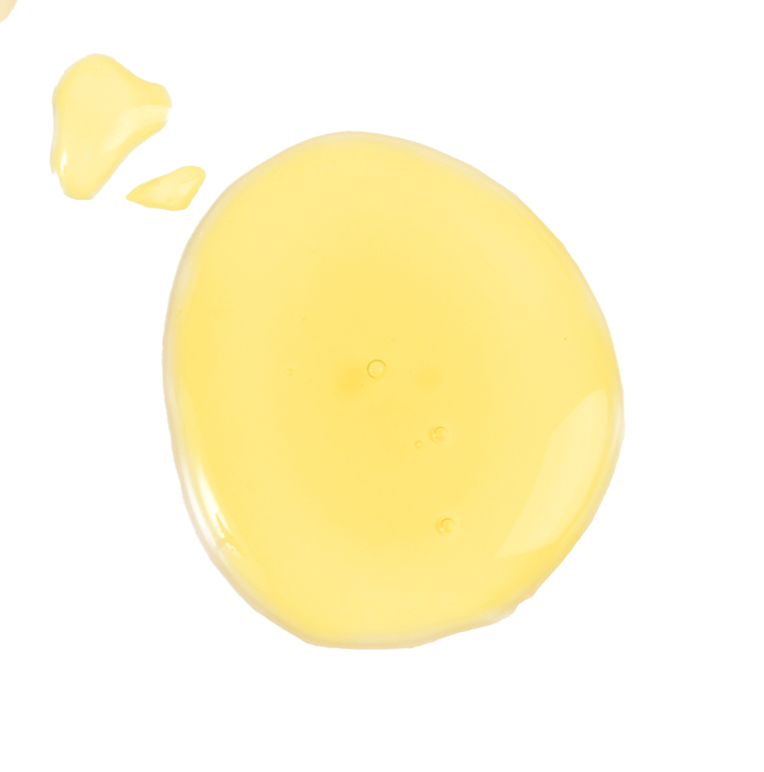 Vitamin D3