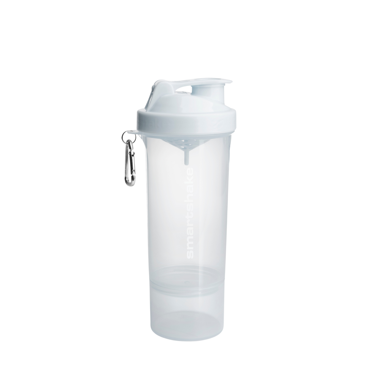 SMARTSHAKE SLIM 500ml