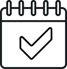 Step Image