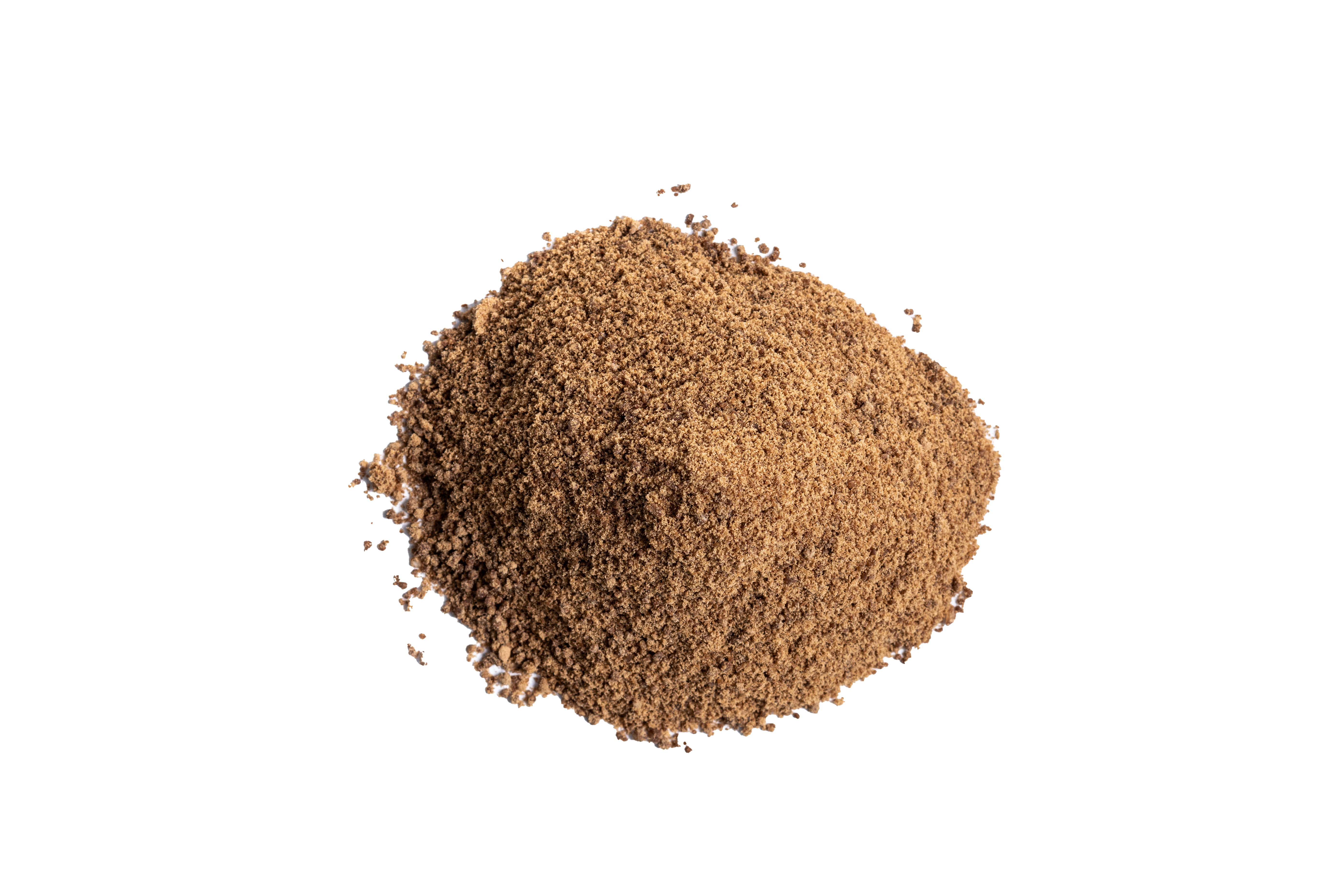 Marine collagen