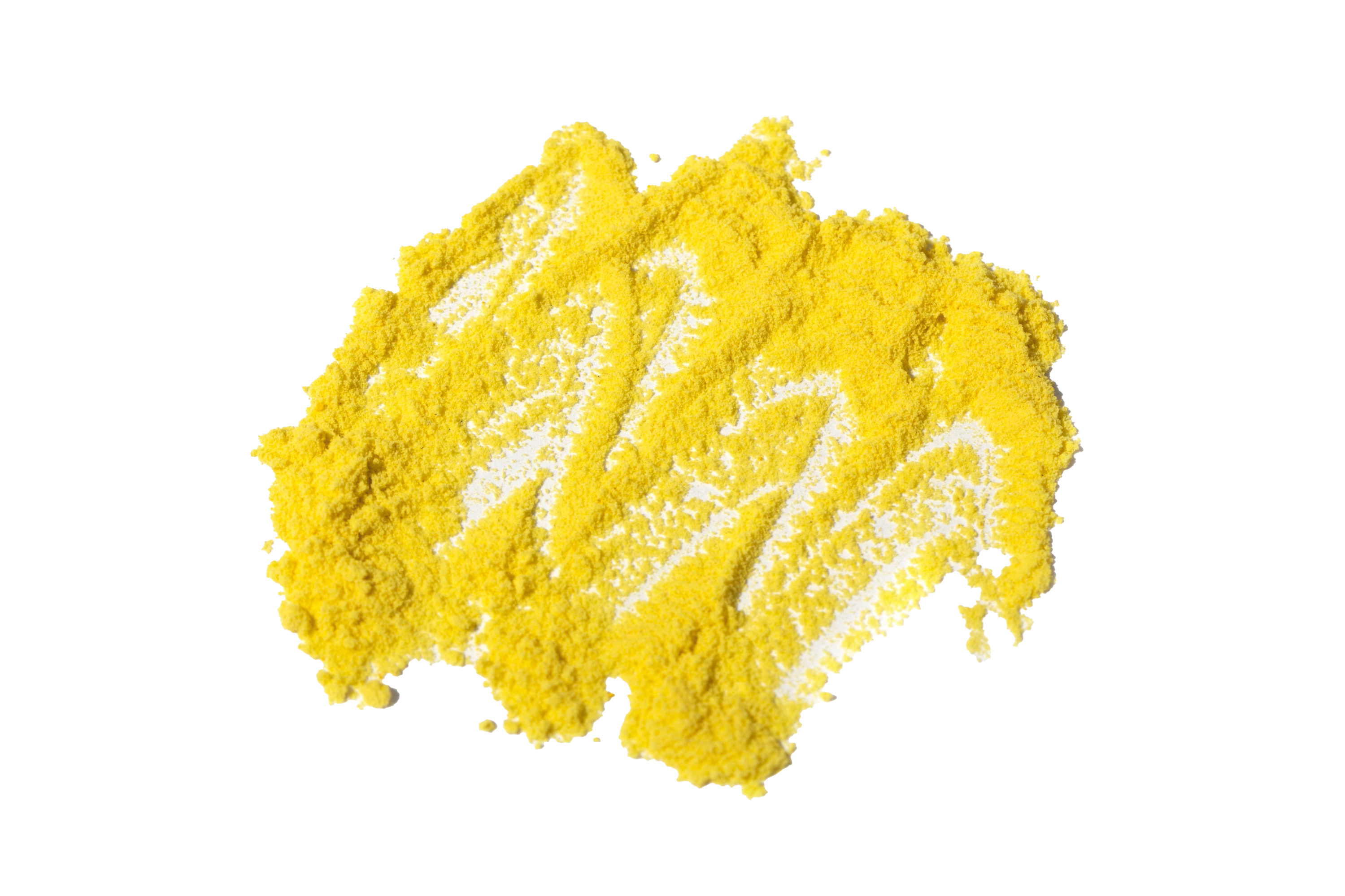 B-Vitamin complex