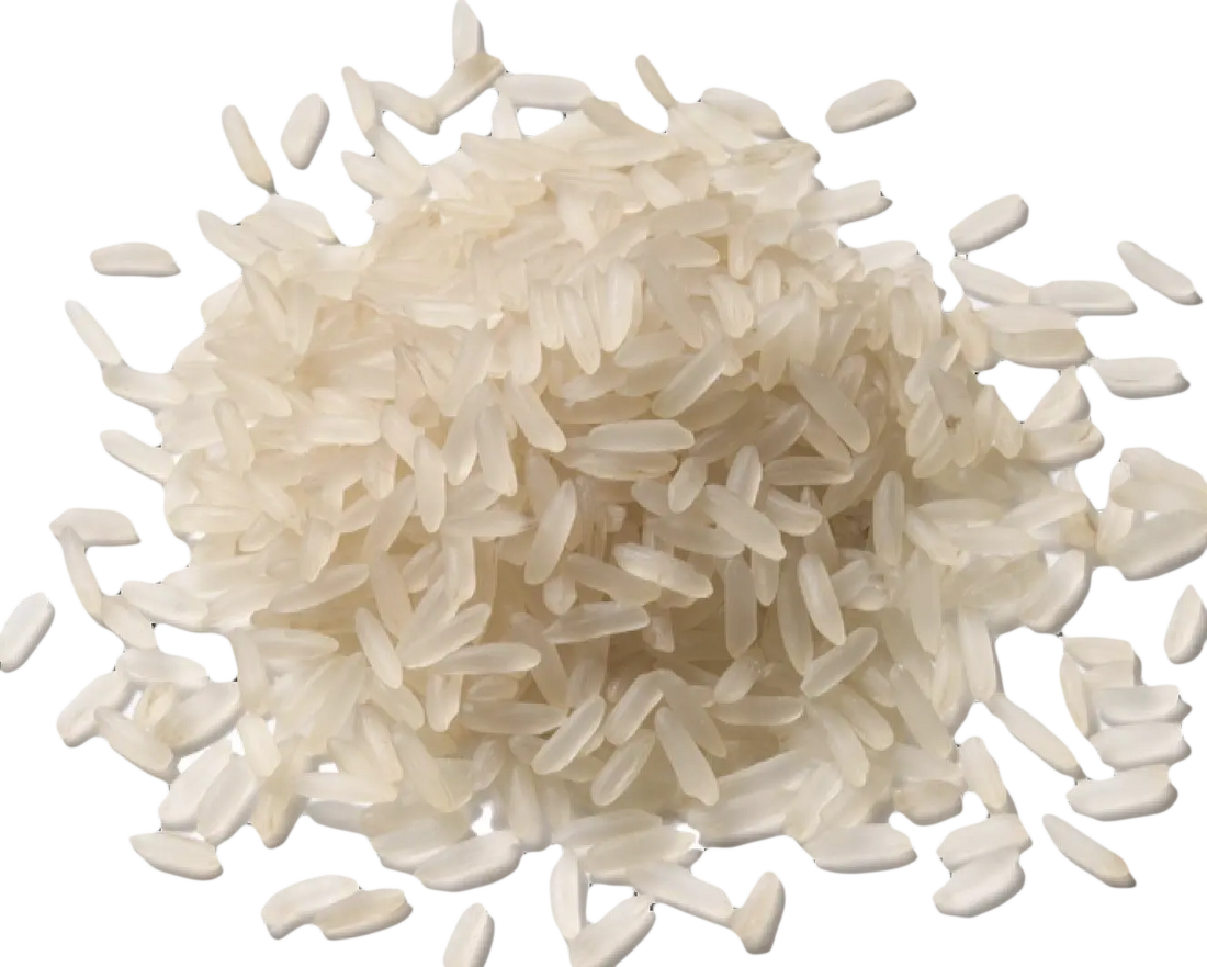 Risprotein