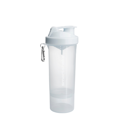 SMARTSHAKE SLIM 500ml