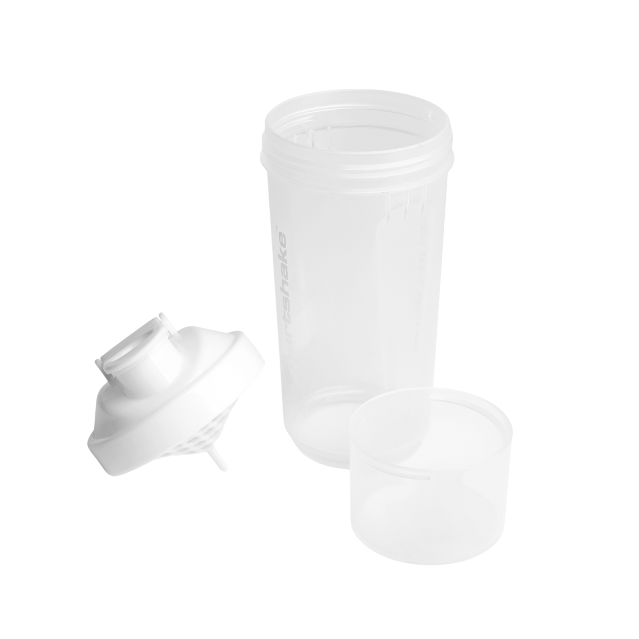 SLIM SHAKER 500ML