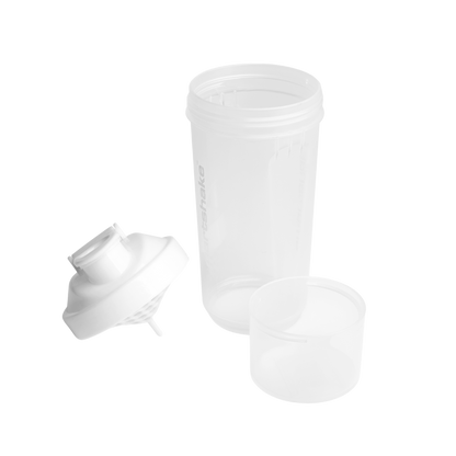 SLIM SHAKER 500ML